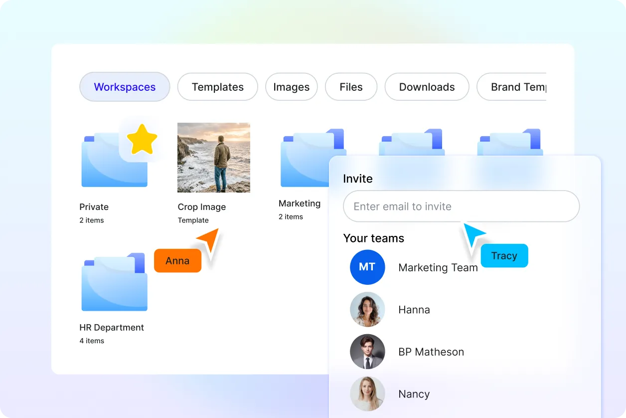 Free AI Crop Image Tool, Crop Image Online Free AI Crop Image Tool, Crop Image Online